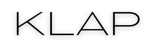KLAPMODA